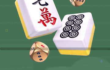 内容海洋 轻松导航