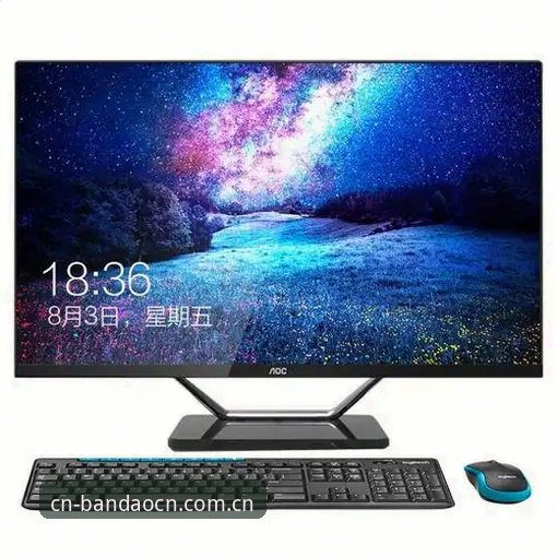 深度分析：为什么说BanDao APP下载iOS版是赛事数据党的最终答案？