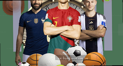 点进教程 跟客服一步步操作